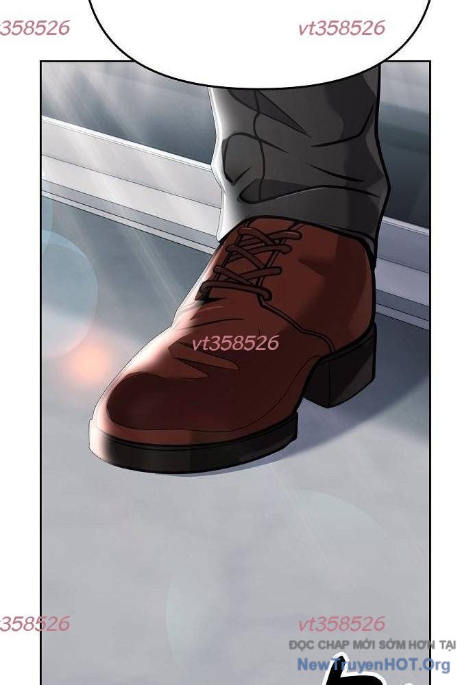Nhân Viên Thực Tập Kim Cheolsu - chap80 - Trang 6